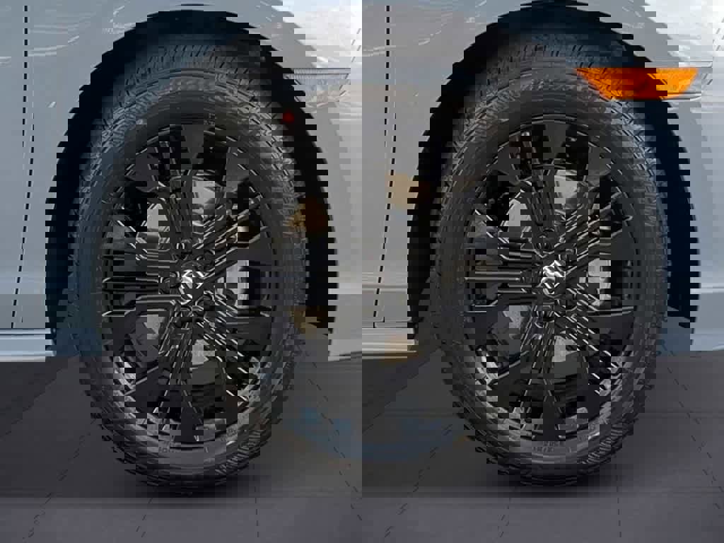 New 2026 Honda Odyssey Sport-L image 9