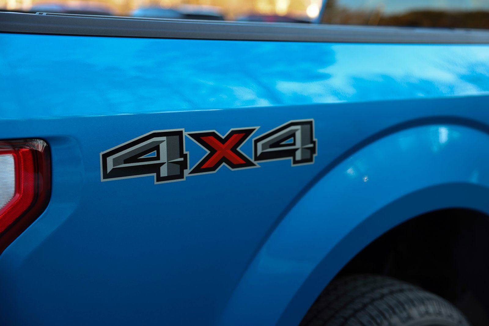 Certified 2020 Ford F150 XLT image 26