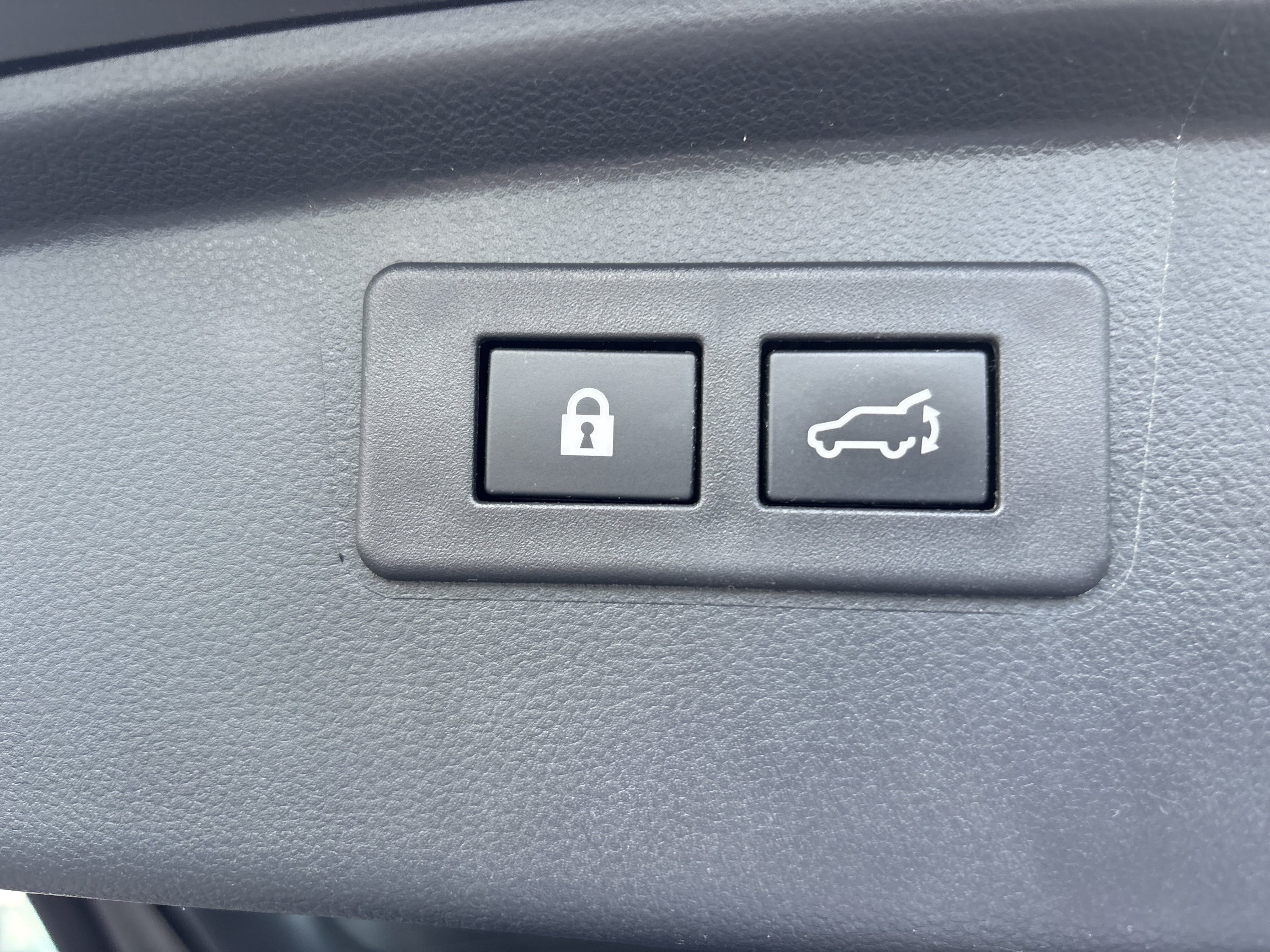Used 2021 Subaru Outback Onyx Edition XT AWD/4WD image 10