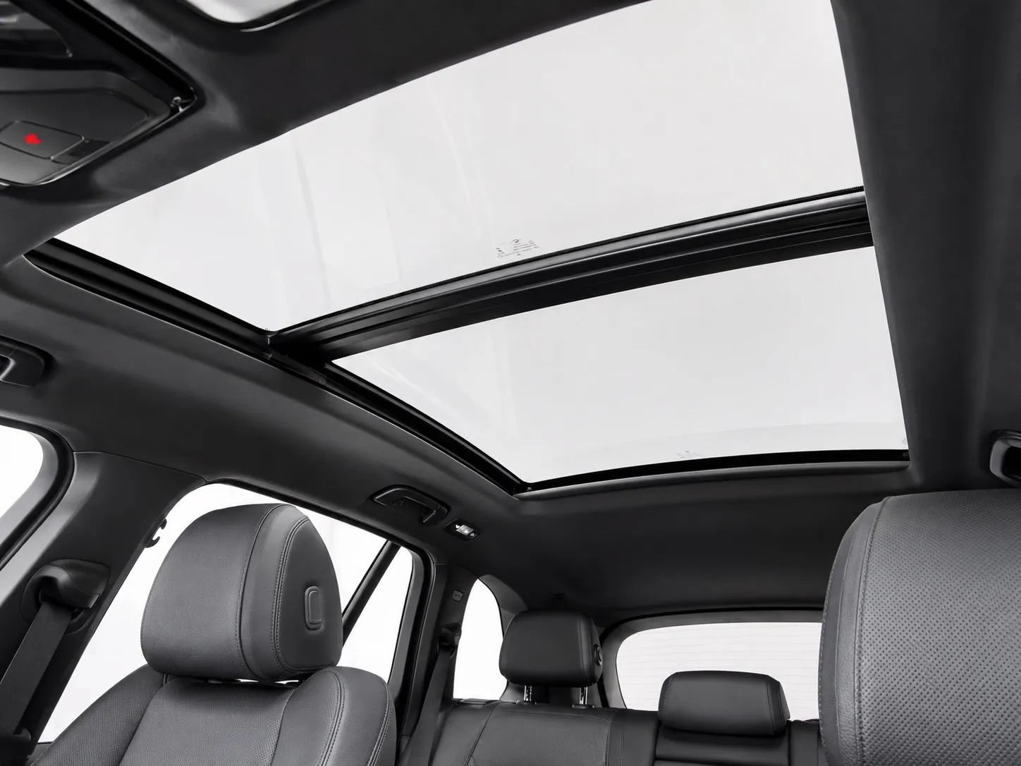 Used 2024 BMW X5 xDrive40i w/ Premium Package AWD/4WD image 47