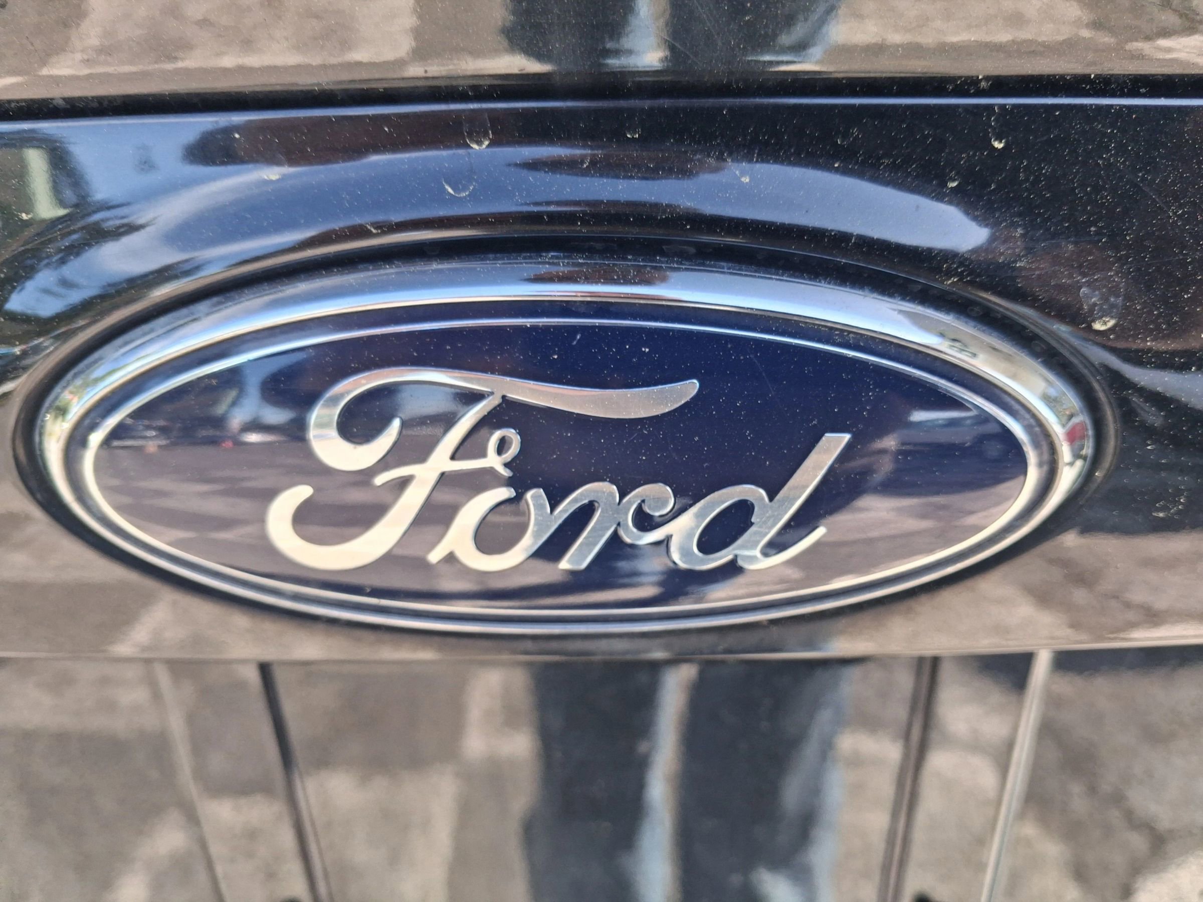 Used 2013 Ford Escape SE AWD/4WD image 6