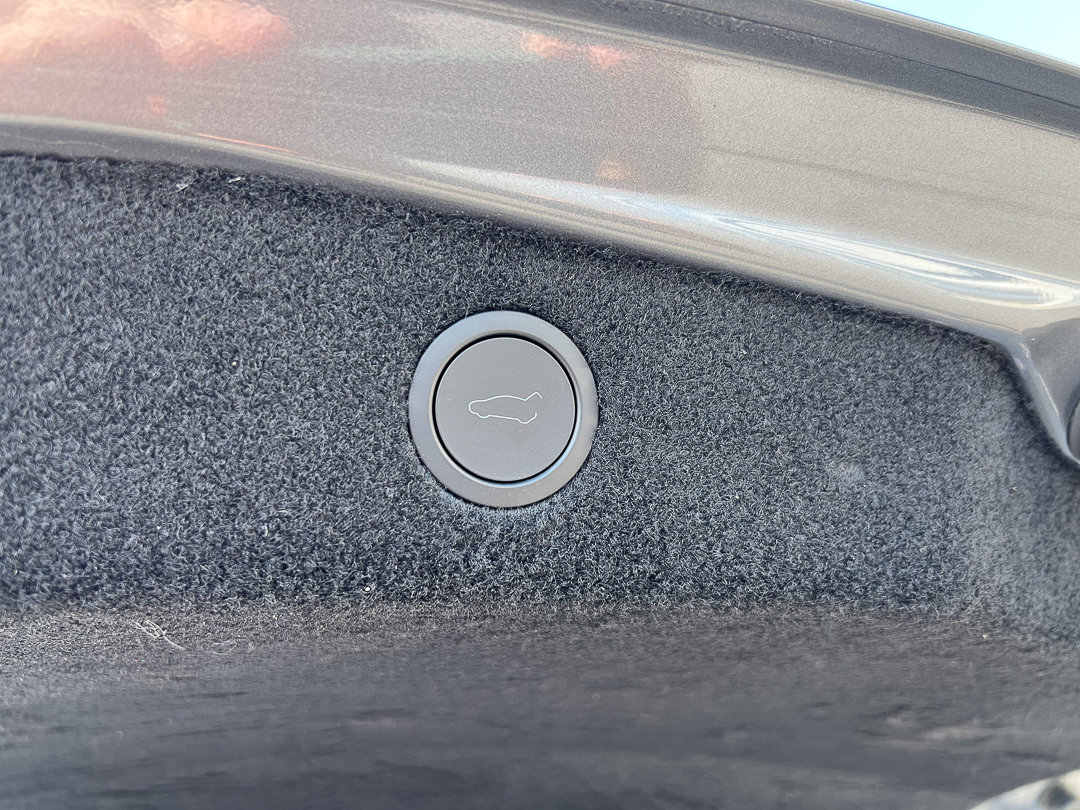 Used 2024 Tesla Model 3 Standard Range image 6