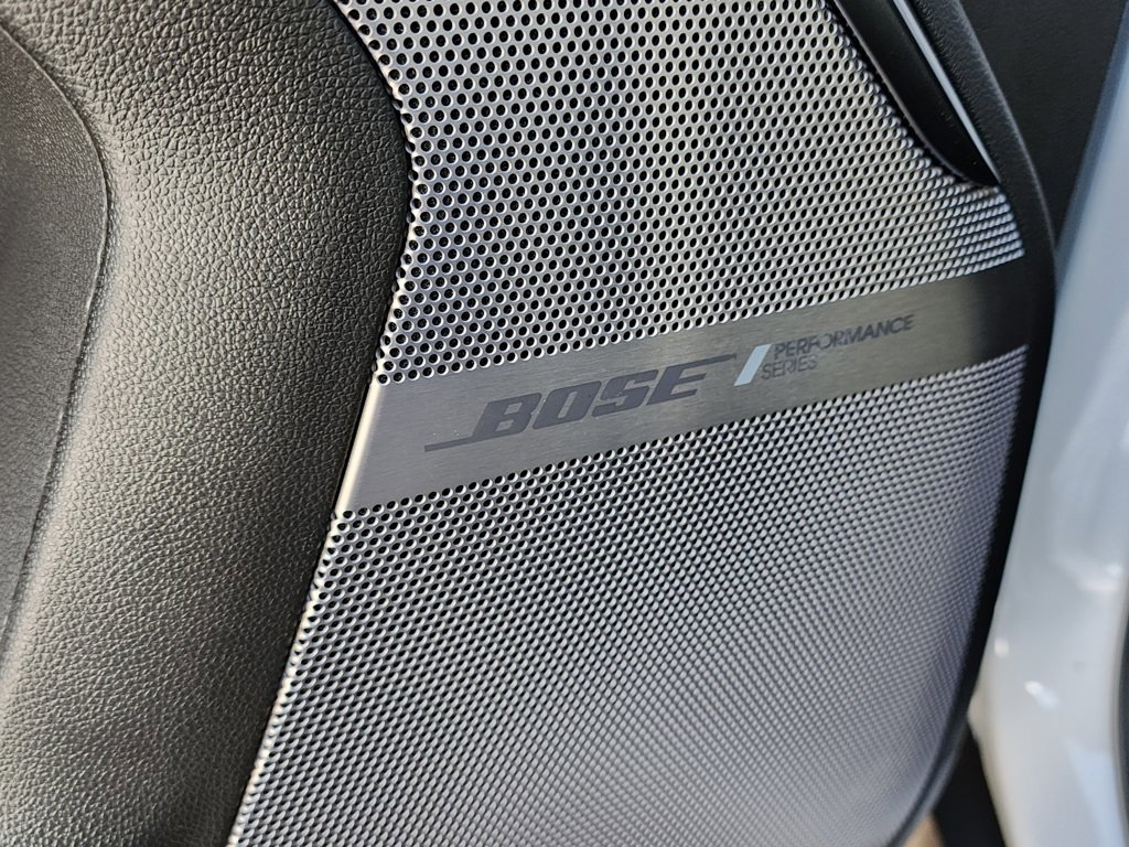 New 2026 GMC Yukon XL AT4 Ultimate image 14