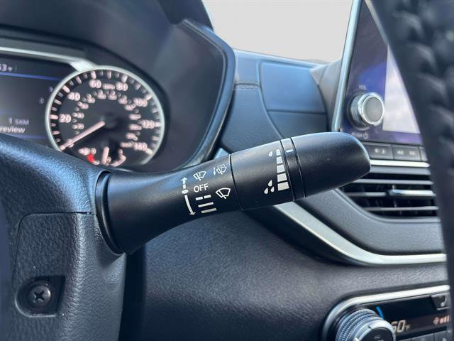 Used 2019 Nissan Altima 2.5 SV image 25