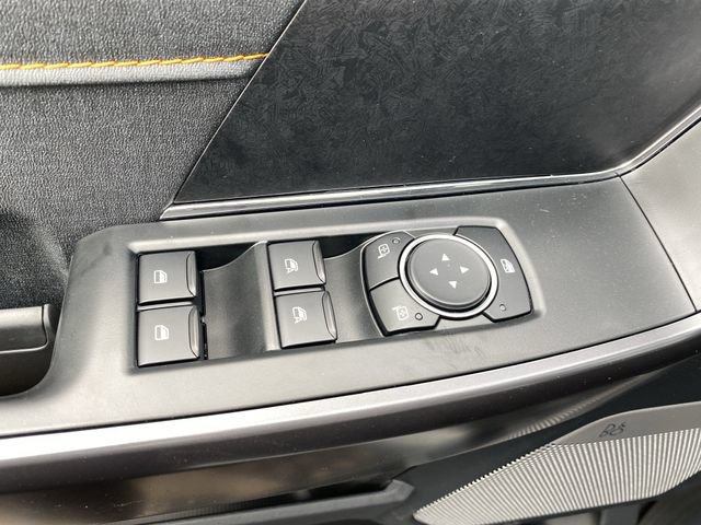 New 2026 Ford F150 Tremor AWD/4WD image 19