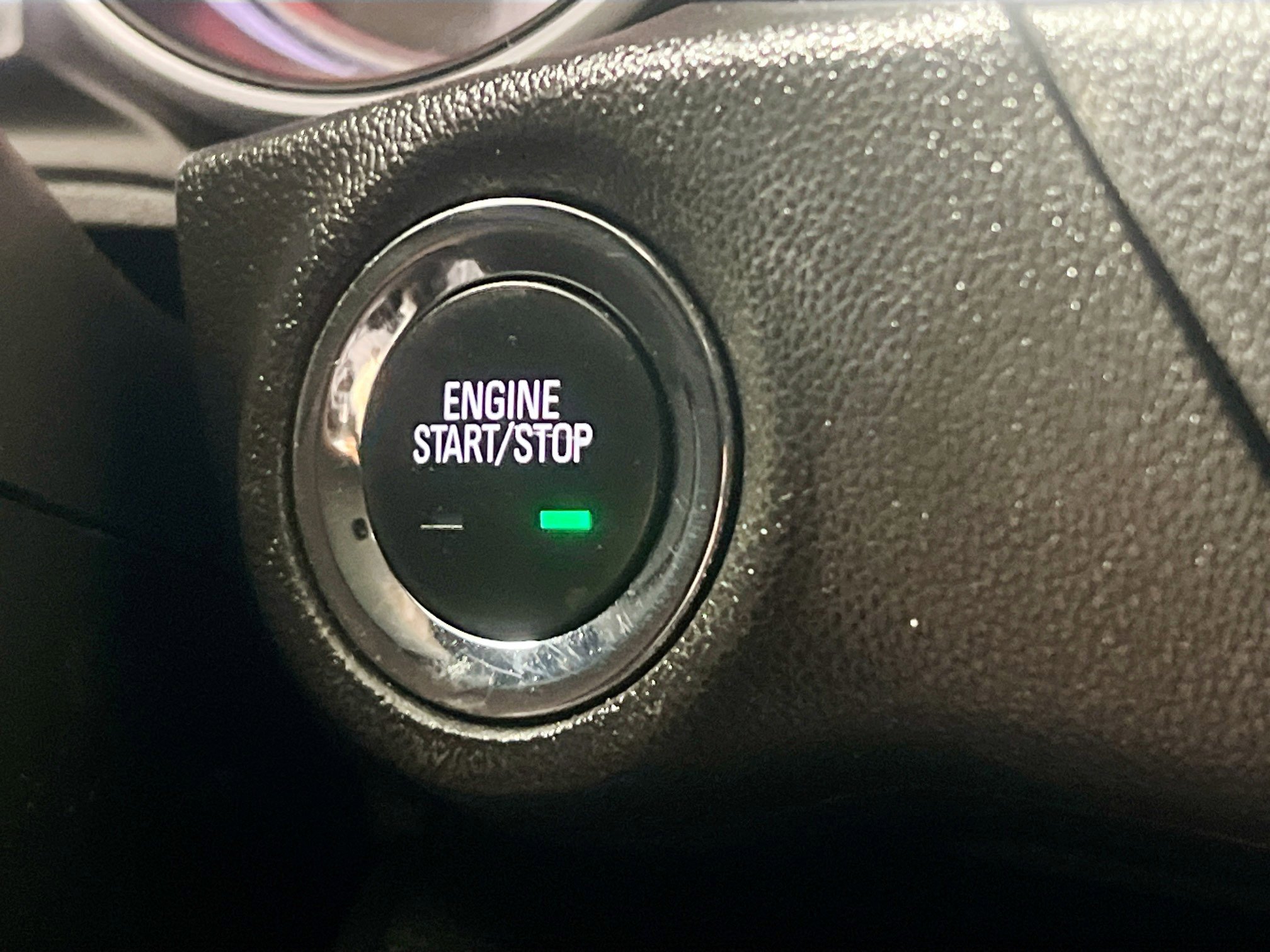 Used 2018 Buick Regal Preferred w/ Sights and Sounds Package FWD image 24