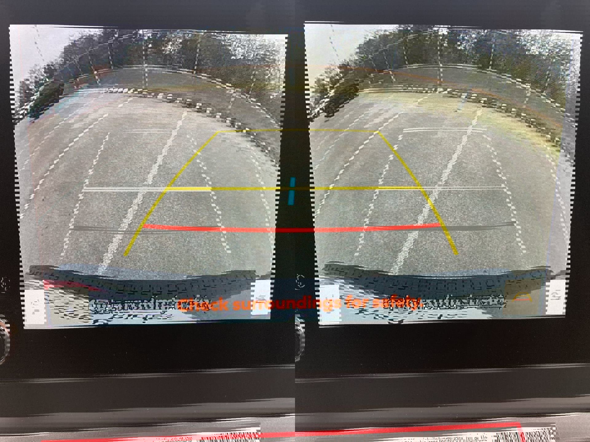 Certified 2025 Toyota 4Runner TRD Sport image 25