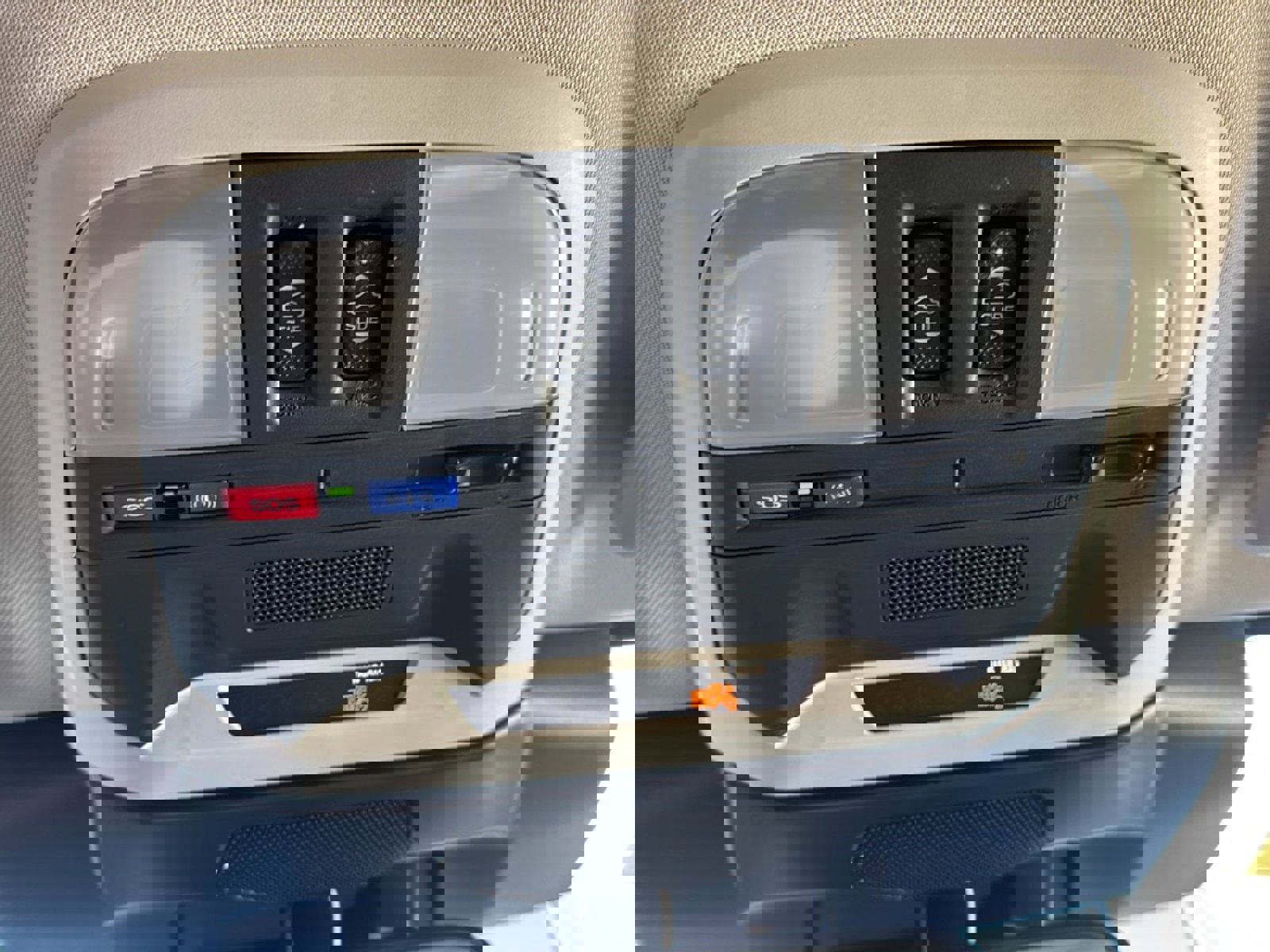 Certified 2024 Subaru Crosstrek 2.0i Premium image 38