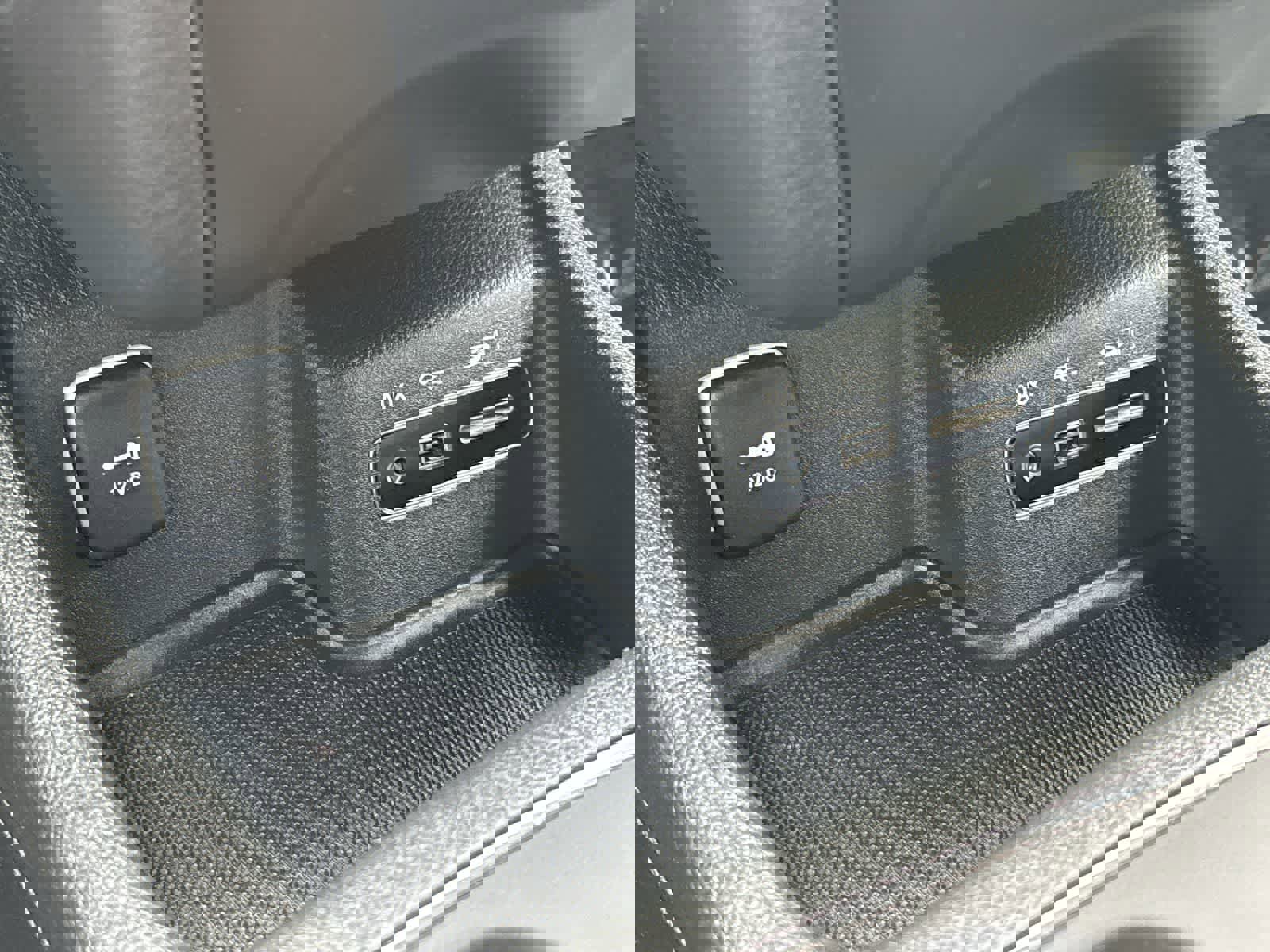 Used 2017 Dodge Durango GT w/ Premium Group image 27