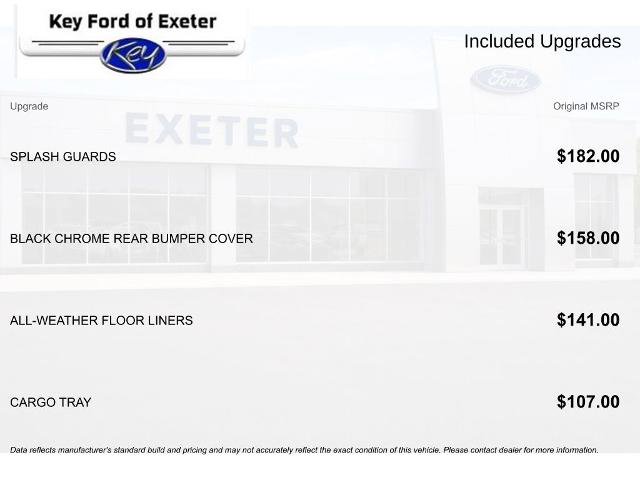 Used 2024 Subaru Ascent Onyx Edition image 12