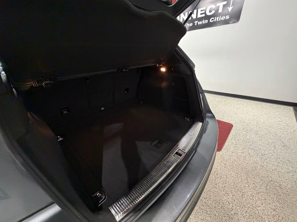 Used 2016 Audi Q5 3.0T Premium Plus AWD/4WD image 41