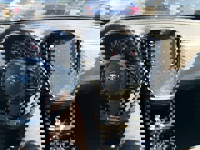 New 2026 Subaru Forester Limited image 24