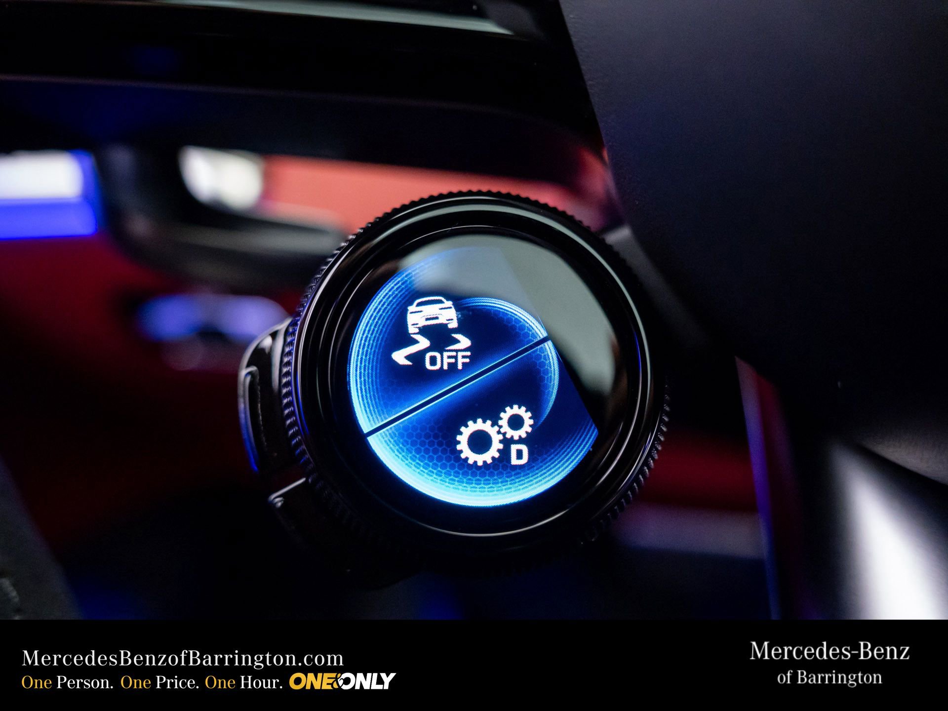 New 2026 Mercedes-Benz S 63 AMG S image 28