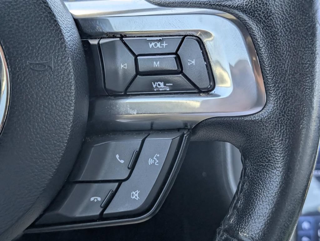Used 2017 Ford Mustang GT RWD image 31