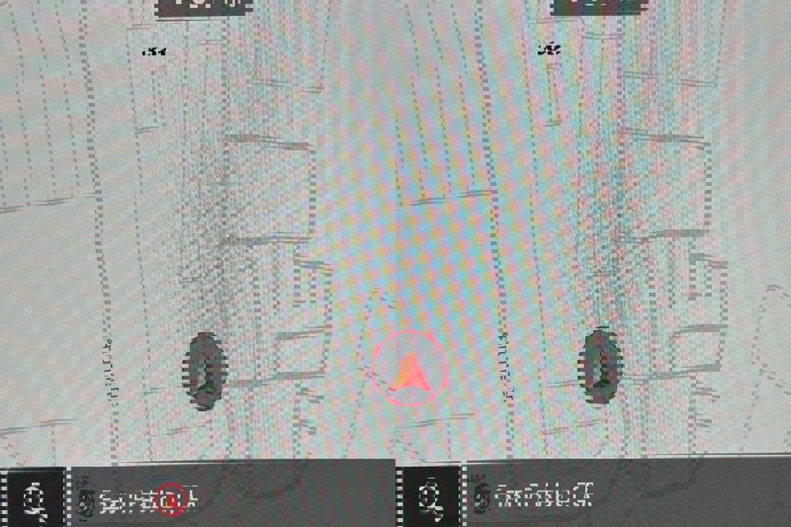 New 2026 Kia Niro SX image 19