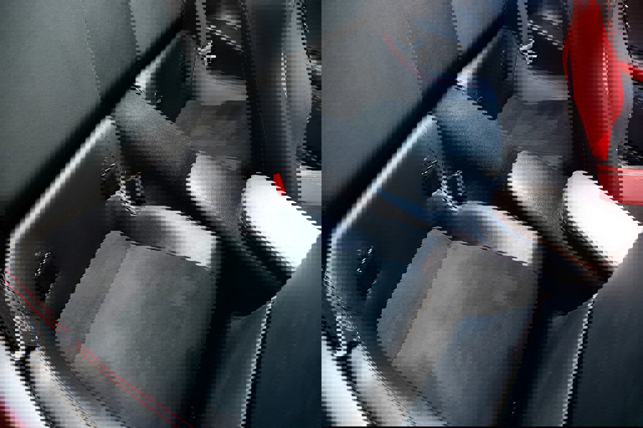 Used 2018 Subaru BRZ tS image 11