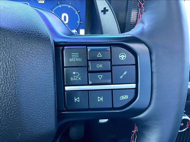 Used 2024 Ford F150 Raptor image 21