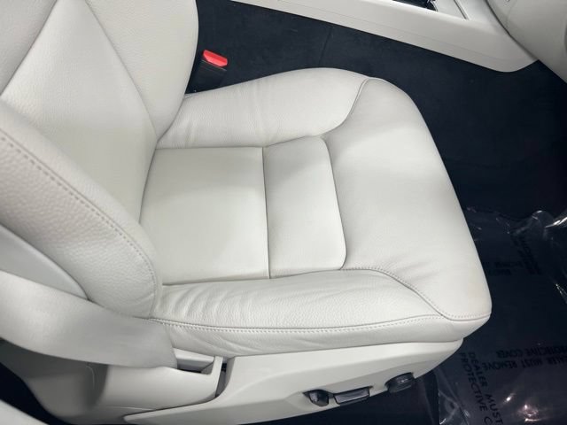 Used 2023 Volvo XC60 B5 Core w/ Climate Package AWD/4WD image 23