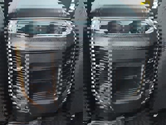 New 2026 RAM 2500 Lone Star image 49