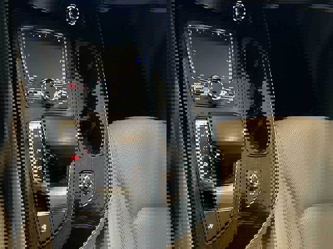 Used 2019 Audi Q7 3.0T Premium Plus w/ Premium Plus Package image 20