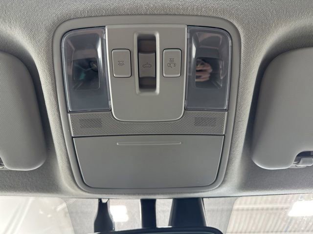 Used 2021 Kia Forte EX FWD image 40