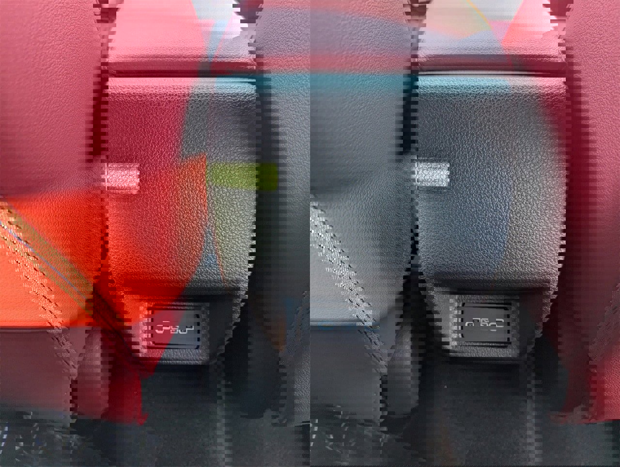 New 2026 Acura Integra A-Spec image 18