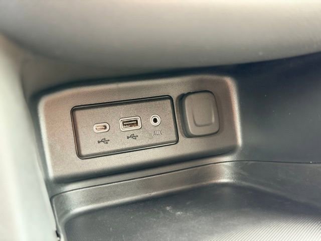 Certified 2023 Chevrolet Equinox LT image 17