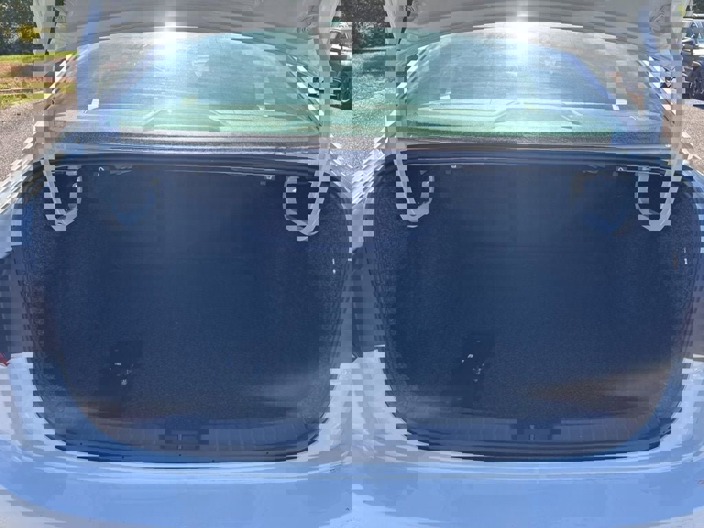 New 2025 Volkswagen Jetta Sport image 12