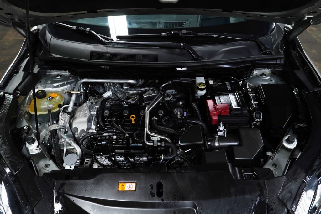 Used 2022 Mitsubishi Outlander SEL image 13