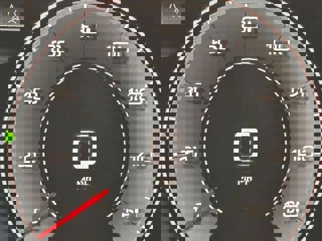 Used 2025 Audi A6 Premium Plus image 37