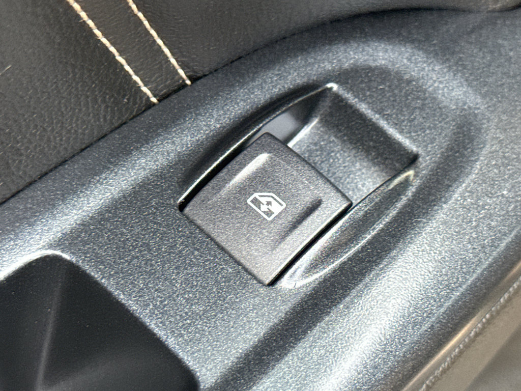 Used 2021 GMC Canyon Denali AWD/4WD image 31