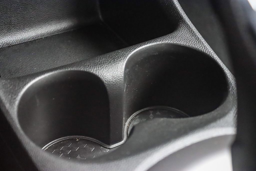 Used 2020 Chevrolet Spark LS image 31