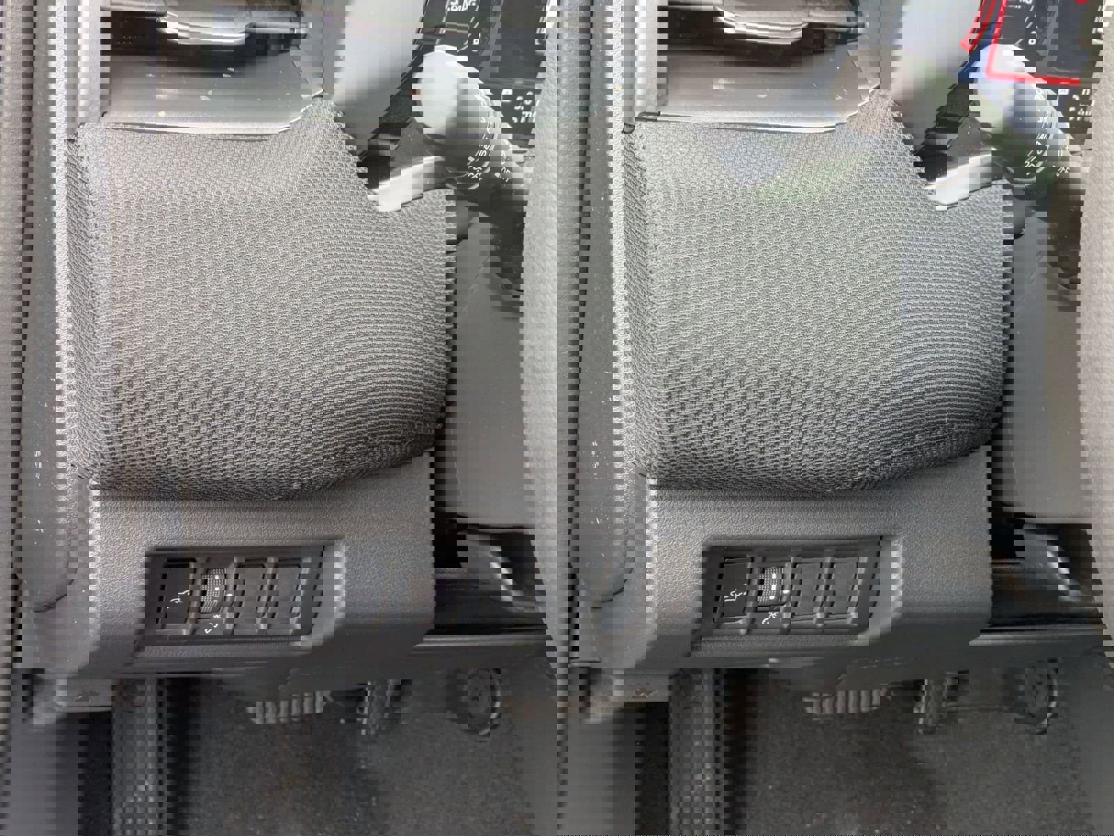 New 2026 Subaru Outback Limited image 28