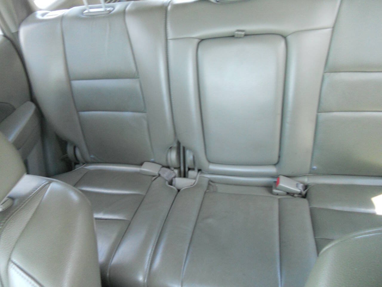 Used 2006 Honda Pilot EX-L image 19