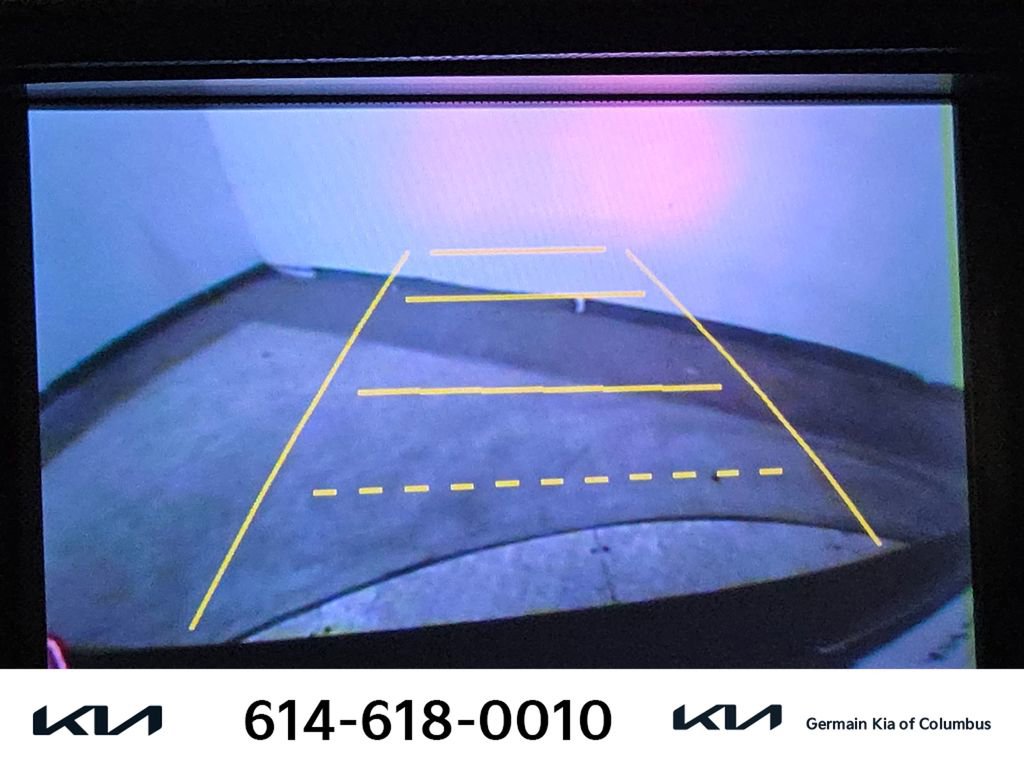 Used 2011 Acura TSX Sedan image 33