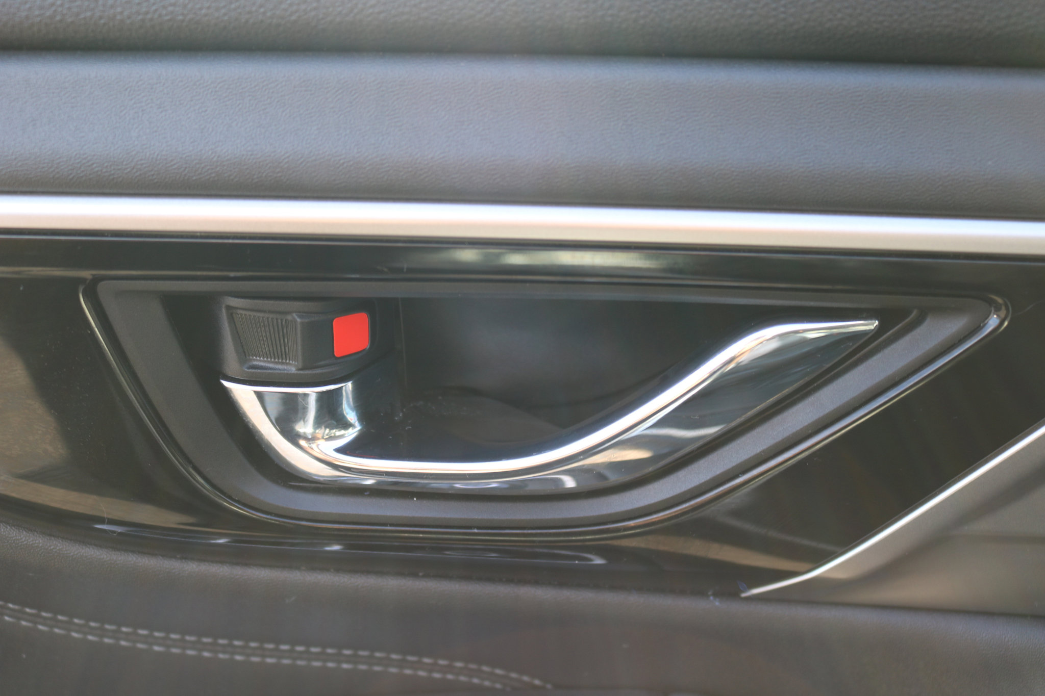 Used 2020 Subaru Outback Limited image 15