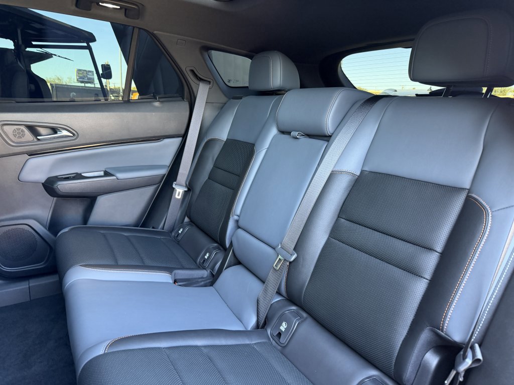 Used 2024 Honda Prologue Elite image 35