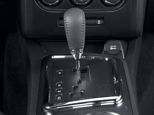 Used 2014 Dodge Challenger SXT RWD image 10
