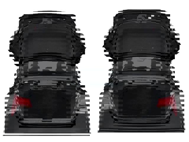 New 2026 Hyundai Elantra SE image 11