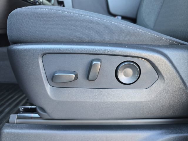 New 2026 GMC Sierra 1500 Elevation AWD/4WD image 18