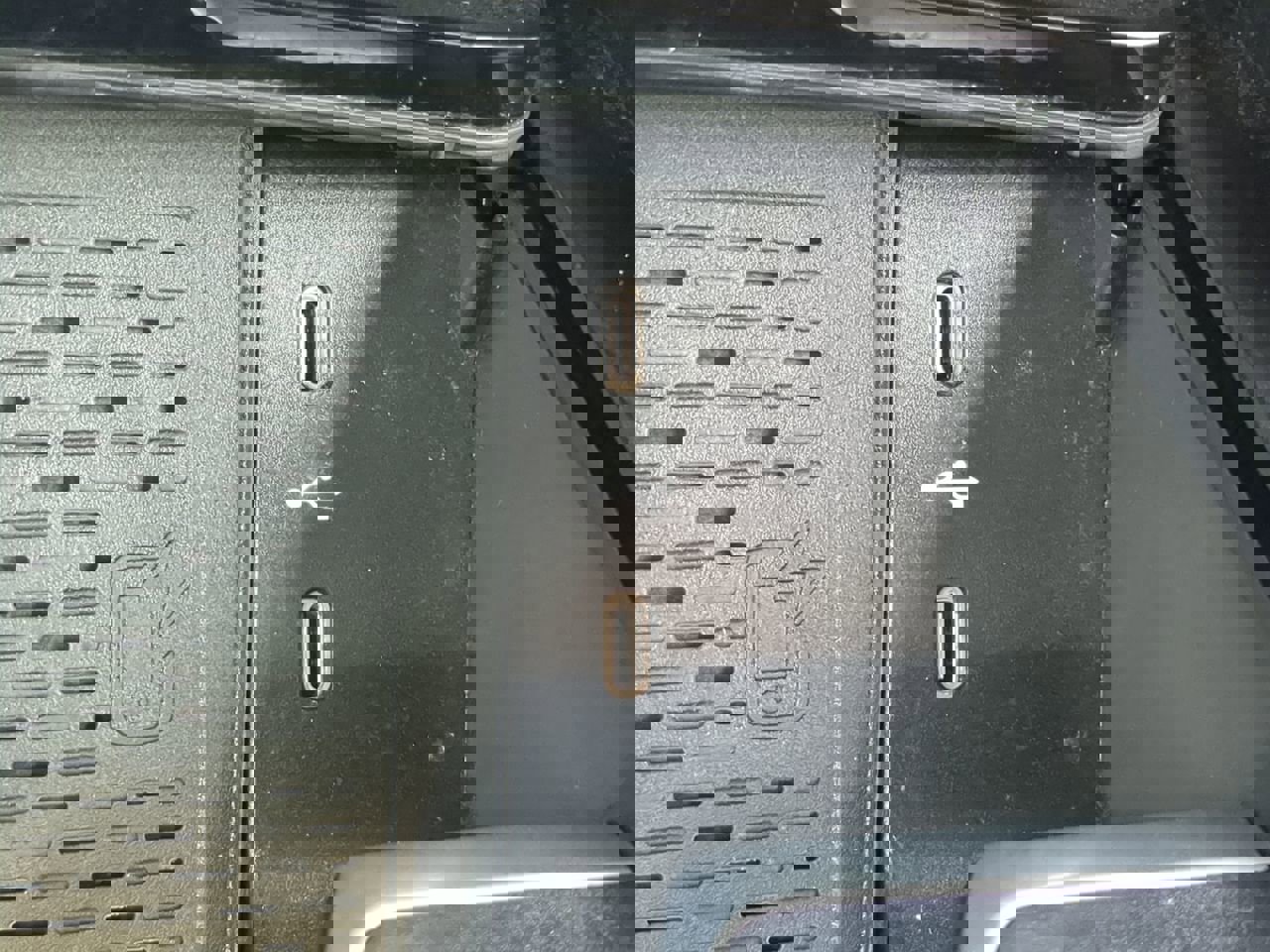 Used 2025 Mercedes-Benz GLE 53 AMG 4MATIC image 24