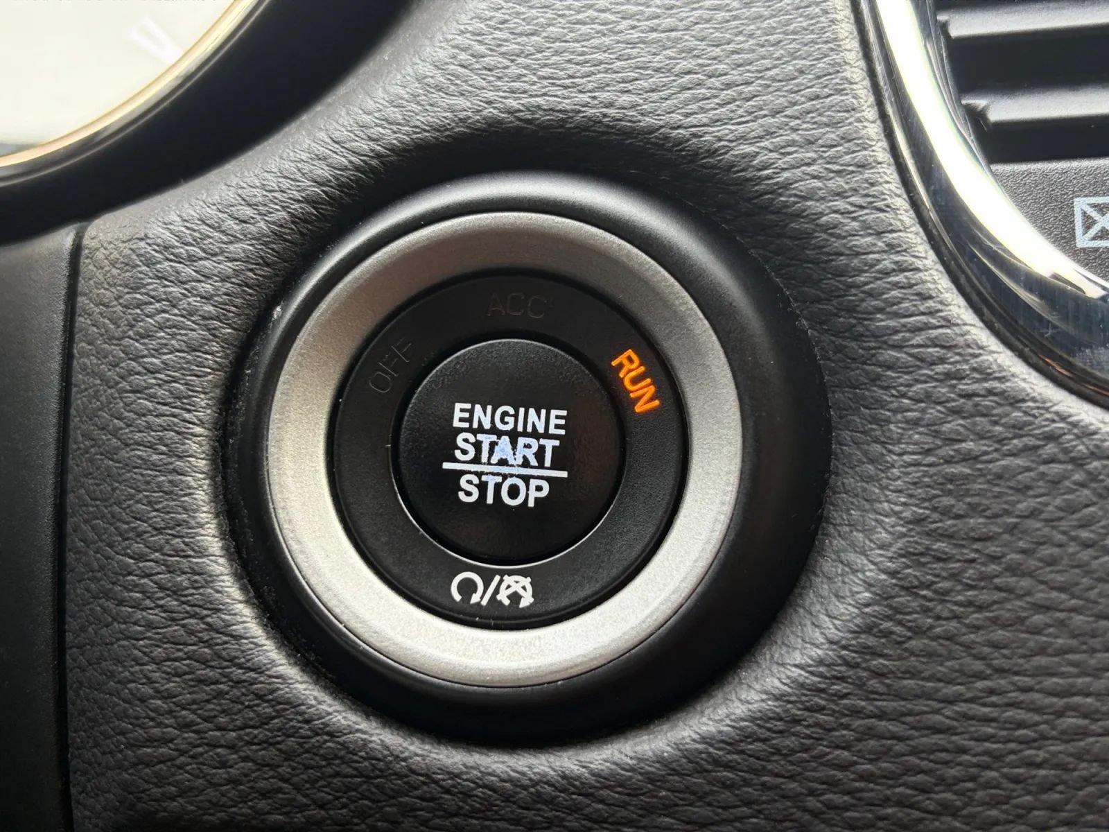 Used 2020 Dodge Durango GT AWD/4WD image 27
