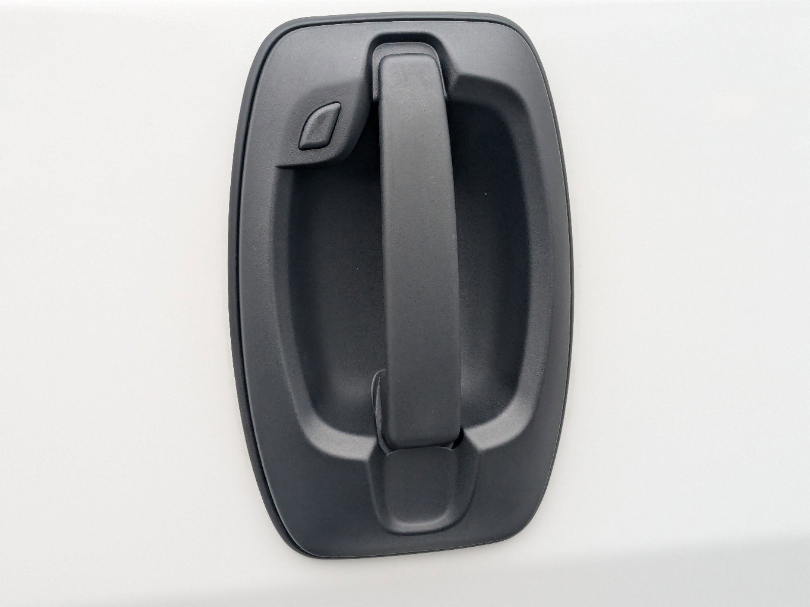 New 2025 RAM ProMaster 3500 w/ Leather Interior Group image 41