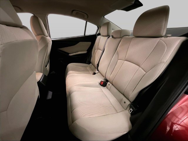 Used 2019 Subaru Impreza 2.0i AWD/4WD image 25