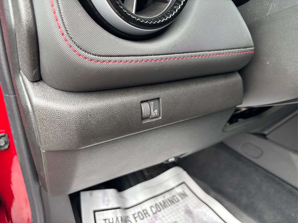 Used 2023 Chevrolet Colorado Z71 w/ Safety Package image 36