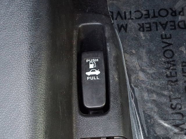 Used 2017 Honda Accord LX image 25