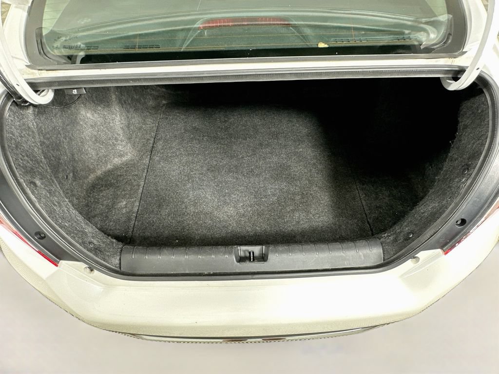 Used 2019 Honda Civic LX image 28