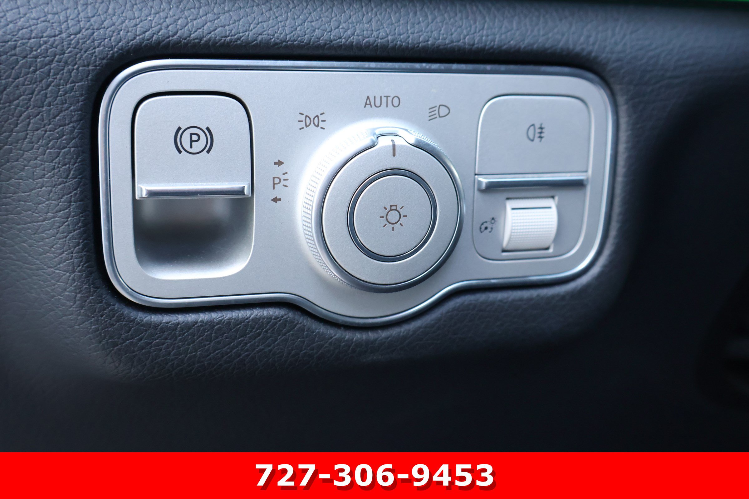 Certified 2022 Mercedes-Benz GLE 350 4MATIC image 24