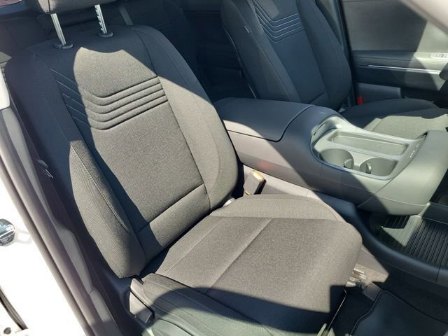 New 2026 Hyundai Palisade SE image 16