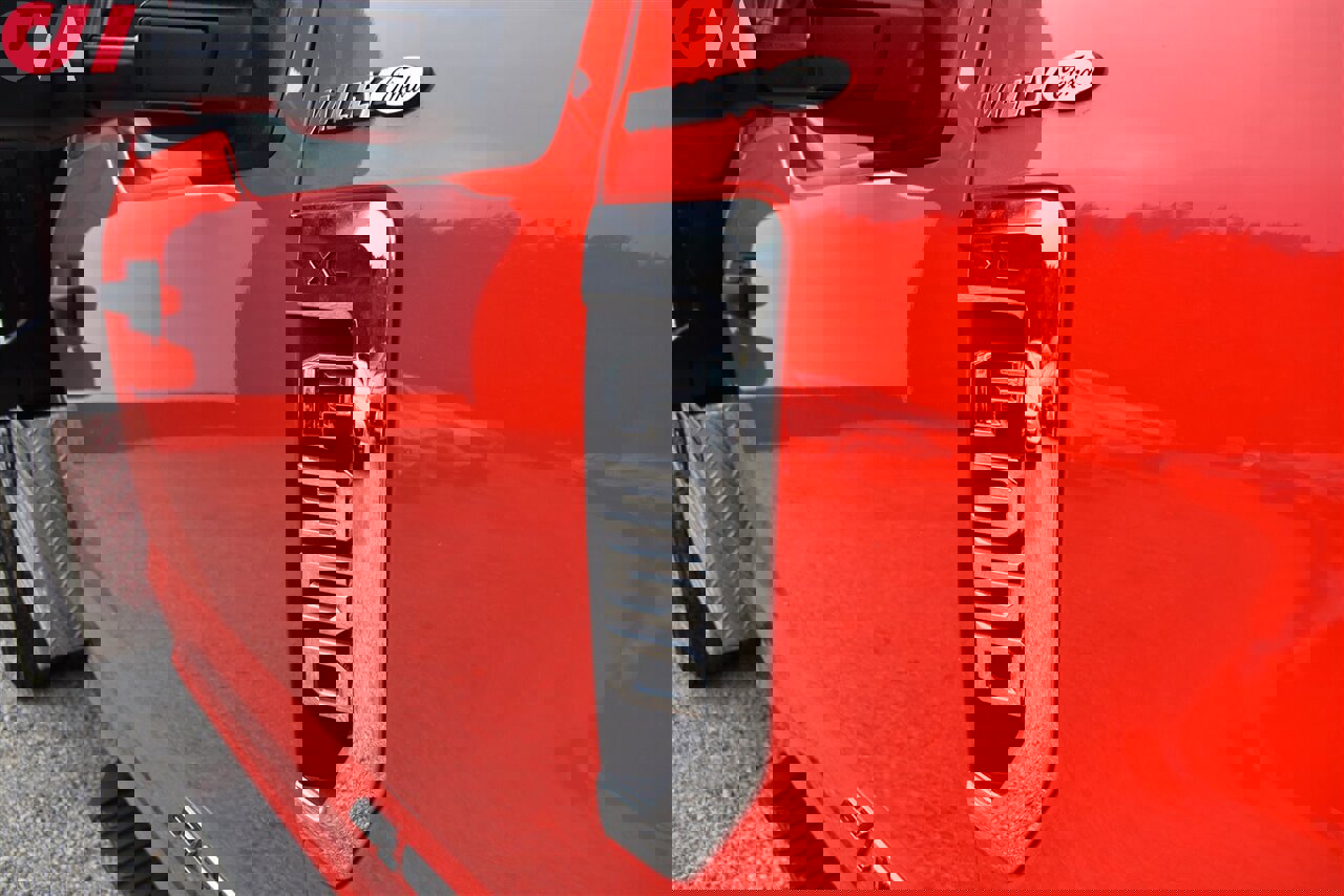 Used 2017 Ford F350 XL w/ Power Equipment Group RWD image 34